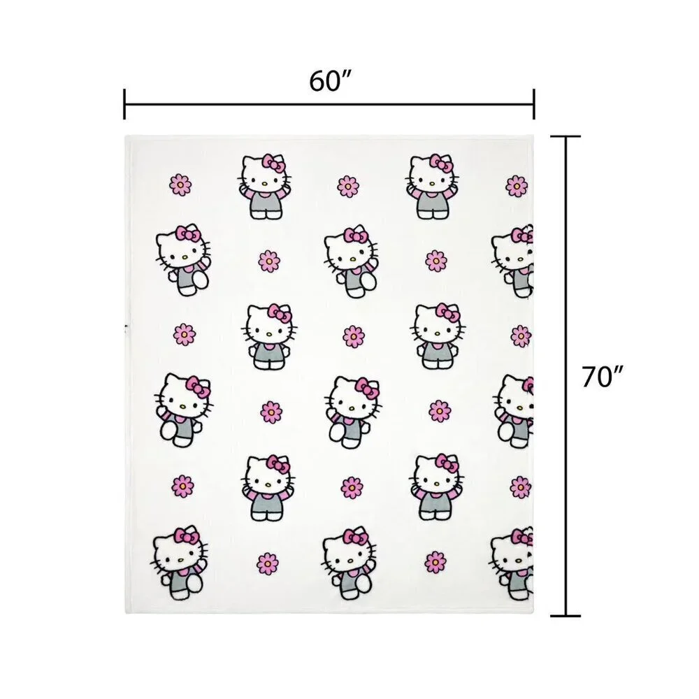 Adult Silk Touch Licensed 60